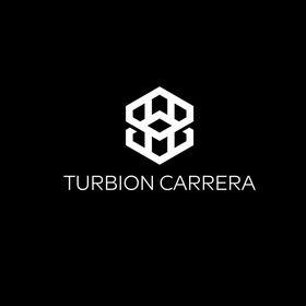Turbion Carrera